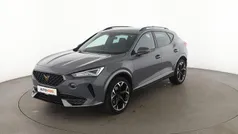Gebraucht 2022 Cupra Formentor SUV | 24.970 € (Fairer Preis)