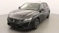 Gebraucht 2025 Peugeot 308 Allure Limousine | 25.990 € (Superpreis)