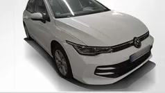 Gebraucht 2024 VW Golf VIII Life Limousine | 22.940 € (Guter Preis)