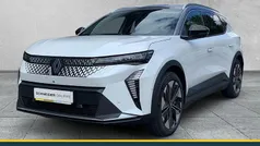 Gebraucht 2025 Renault Scénic Iconic Van / Kleinbus | 44.990 € (Fairer Preis)