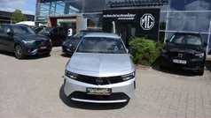 Gebraucht 2025 Opel Astra Edition Kombi | 26.990 € (Superpreis)