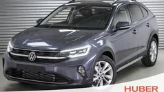 Gebraucht 2025 VW Taigo Life SUV | 25.190 € (Guter Preis)