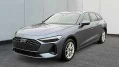 Gebraucht 2024 Audi A5 Coupé | 46.990 € (Superpreis)