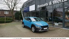 Gebraucht 2021 Hyundai Kona Trend SUV | 14.990 € (Fairer Preis)