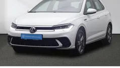 Gebraucht 2024 VW Polo R-line Limousine | 22.980 € (Fairer Preis)