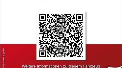 Gebraucht VW T-Cross Life 95 PS (69 kW) 2024 SUV