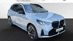 Gebraucht 2024 BMW X3 Performance SUV | 76.600 € (Guter Preis)