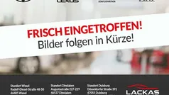 Gebraucht 2019 Toyota C-HR Team SUV | 16.490 € (Fairer Preis)