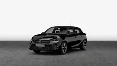 Gebraucht 2023 Opel Corsa Elegance Limousine | 18.690 € (Fairer Preis)