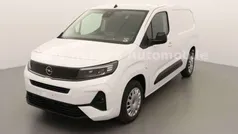 Gebraucht 2024 Opel Combo Van / Kleinbus | 26.390 € (Guter Preis)