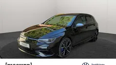Gebraucht 2024 VW Golf VIII R Limousine | 41.987 € (Fairer Preis)