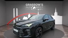 Gebraucht 2025 Cupra Terramar VZ SUV | 53.990 € (Teuer)