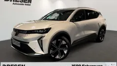 Gebraucht 2025 Renault Scénic Komfort Van / Kleinbus | 40.590 € (Fairer Preis)