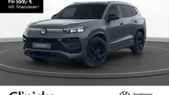 Gebraucht 2025 VW Tayron R-line SUV | 56.780 € (Fairer Preis)