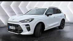 Gebraucht 2025 Cupra Terramar SUV | 36.990 € (Guter Preis)