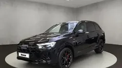 Gebraucht 2025 Audi Q7 Ambiente SUV | 82.800 €