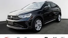 Gebraucht 2024 VW Taigo Goal SUV | 26.760 € (Fairer Preis)