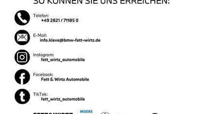 Gebraucht BMW 220 M Sport 184 PS (135 kW) 2024 Alpinweiss Coupé