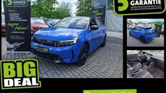 Gebraucht 2024 Opel Corsa Kleinwagen | 17.770 € (Fairer Preis)