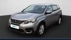 Gebraucht 2020 Peugeot 5008 Active SUV | 20.995 € (Guter Preis)