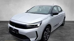 Gebraucht 2025 Opel Corsa Kleinwagen | 19.190 € (Fairer Preis)