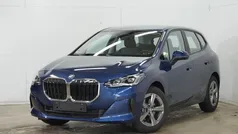 Gebraucht 2024 BMW 218 Active Tourer Van / Kleinbus | 27.900 € (Superpreis)