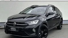 Gebraucht 2025 VW Taigo R-line SUV | 27.995 € (Guter Preis)