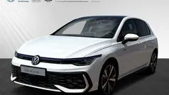 VW Golf VIII