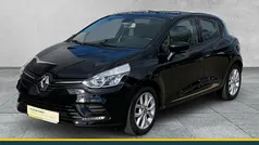 Gebraucht 2020 Renault Clio V Collection Kleinwagen | 9.490 € (Guter Preis)