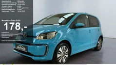 Gebraucht 2022 VW e-up! Style Kleinwagen | 16.040 € (Fairer Preis)