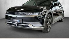 Gebraucht 2024 Hyundai Ioniq 5 Techniq SUV | 30.490 € (Superpreis)