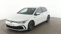 Gebraucht 2021 VW Golf VIII R-line Limousine | 23.730 € (Fairer Preis)