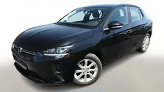 Gebraucht 2021 Opel Corsa Edition Kleinwagen | 11.848 € (Fairer Preis)