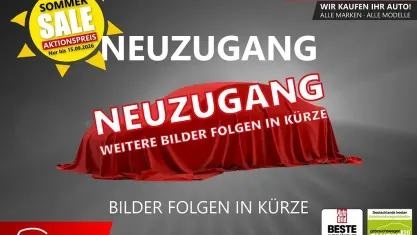 Gebraucht BMW X1 xLine 231 PS (169 kW) 2016 Mineralweiss metallic SUV