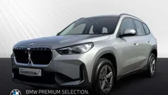 Gebraucht 2024 BMW X1 Shadowline SUV | 47.880 € (Fairer Preis)