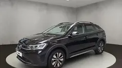 Gebraucht 2025 VW Taigo SUV | 25.570 € (Superpreis)