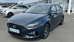 Gebraucht 2024 Hyundai i30 Pure Kombi | 22.900 € (Fairer Preis)