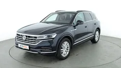 Gebraucht 2019 VW Touareg Atmosphere SUV | 34.600 € (Superpreis)