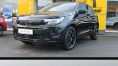 Gebraucht 2024 Opel Grandland X SUV | 27.390 € (Fairer Preis)