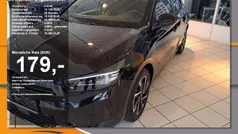 Gebraucht 2024 Opel Corsa Kleinwagen | 16.480 € (Guter Preis)