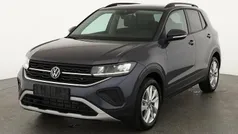 Gebraucht 2025 VW T-Cross Life SUV | 30.445 € (Fairer Preis)