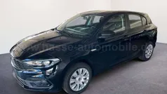 718 schwarz Neu 2024 Fiat Tipo Limousine | 21.990 € (Fairer Preis)