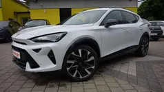 Nevavdaweiss metallic Neu 2024 Cupra Formentor VZ SUV | 38.980 € (Superpreis)