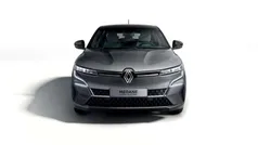 Gebraucht 2024 Renault Mégane Iconic Limousine | 36.280 € (Fairer Preis)