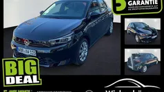 Gebraucht 2024 Opel Corsa Kleinwagen | 20.490 € (Fairer Preis)
