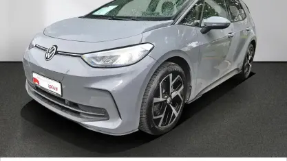 Gebraucht VW ID.3 Pro 169 kW (231 PS) 2024 Andere Kleinwagen