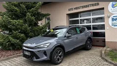 S7 magnetic tech metallic Neu 2025 Cupra Formentor SUV | 33.380 € (Superpreis)