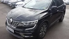 Gebraucht 2023 Renault Koleos Initiale Paris SUV | 28.997 € (Guter Preis)
