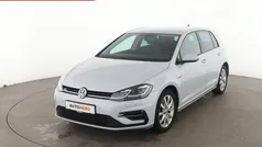 Gebraucht 2017 VW Golf VII Highline Limousine | 17.770 € (Fairer Preis)