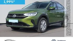 Gebraucht 2024 VW Taigo Life SUV | 24.199 € (Fairer Preis)